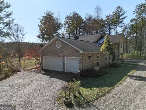 Other - Undisclosed, Murphy, NC 28906 photo 4 of 31