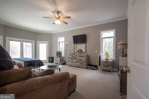 Other - Undisclosed, Murphy, NC 28906 photo 19 of 31