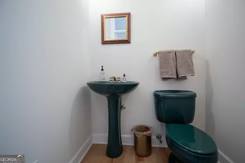 Bath - Undisclosed, Murphy, NC 28906 photo 8 of 11