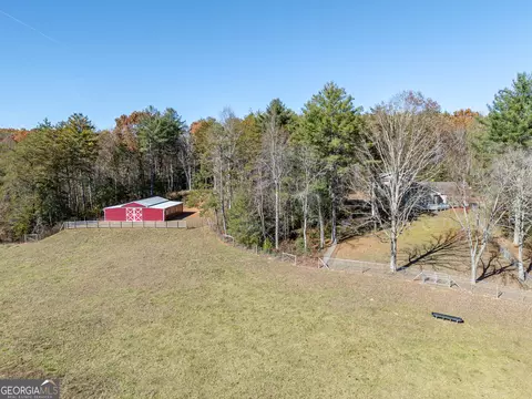 Other - Undisclosed, Murphy, NC 28906 photo 8 of 31