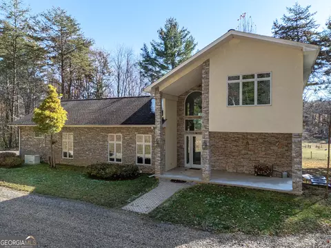 Exterior - Undisclosed, Murphy, NC 28906 photo 5 of 8