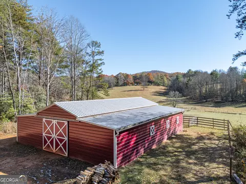 Exterior - Undisclosed, Murphy, NC 28906 photo 8 of 8