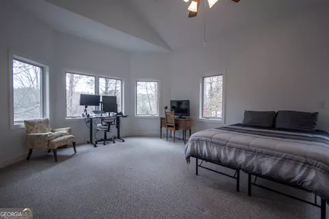 Bedroom - Undisclosed, Murphy, NC 28906 photo 4 of 6