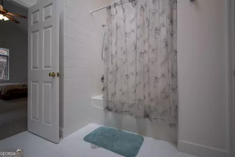 Bath - Undisclosed, Murphy, NC 28906 photo 10 of 11