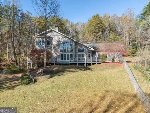Exterior - Undisclosed, Murphy, NC 28906 photo 3 of 8