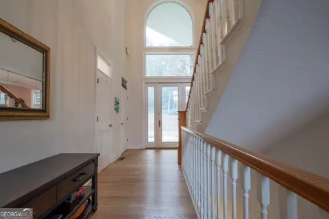 Entry Way - Undisclosed, Murphy, NC 28906 photo 1 of 9