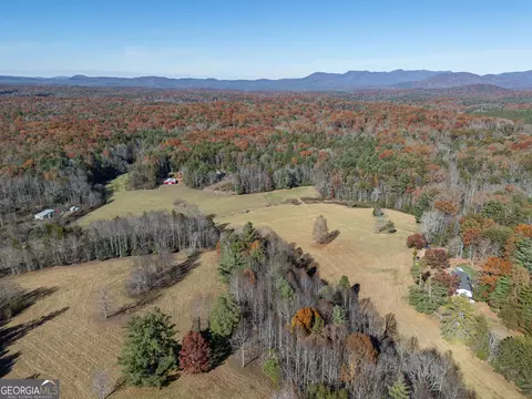 View/Area - Undisclosed, Murphy, NC 28906 photo 3 of 4