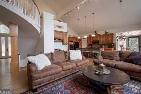 Other - Undisclosed, Murphy, NC 28906 photo 18 of 31