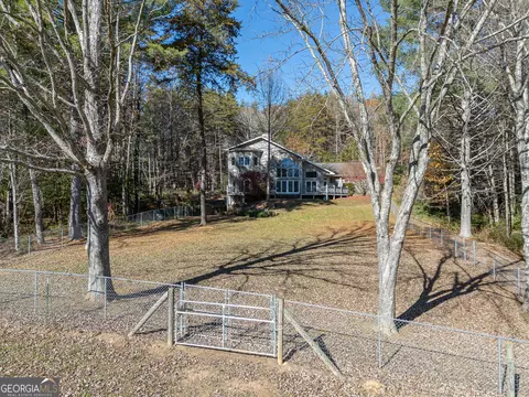 Exterior - Undisclosed, Murphy, NC 28906 photo 2 of 8