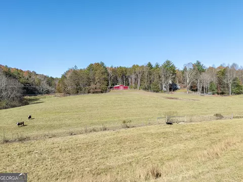 Other - Undisclosed, Murphy, NC 28906 photo 9 of 31