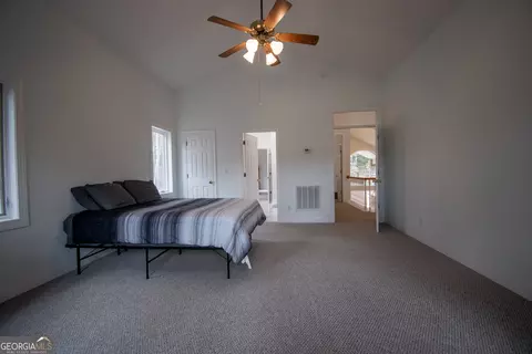 Bedroom - Undisclosed, Murphy, NC 28906 photo 5 of 6