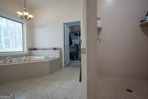 Bath - Undisclosed, Murphy, NC 28906 photo 5 of 11