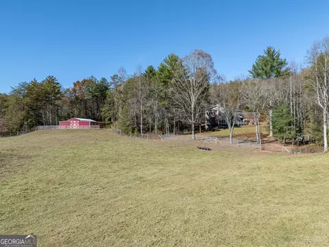 Exterior - Undisclosed, Murphy, NC 28906 photo 1 of 8