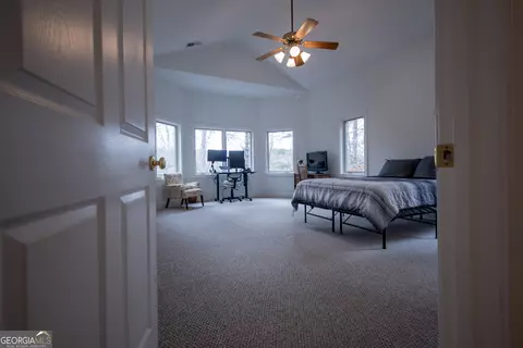 Bedroom - Undisclosed, Murphy, NC 28906 photo 3 of 6