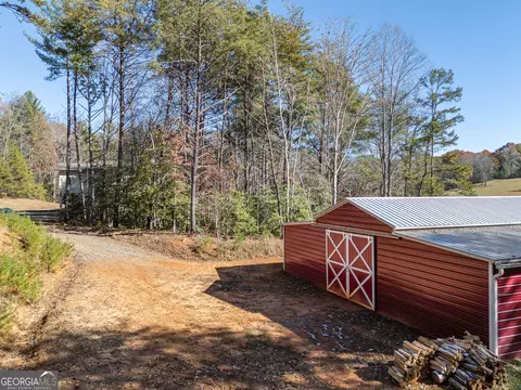 Exterior - Undisclosed, Murphy, NC 28906 photo 7 of 8