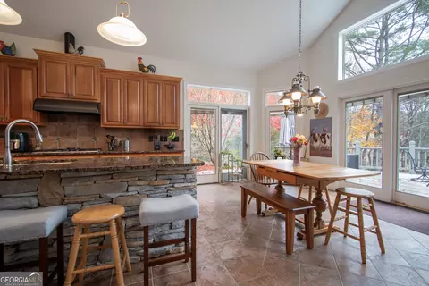 Kitchen - Undisclosed, Murphy, NC 28906 photo 8 of 9