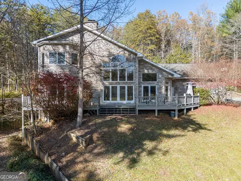 Other - Undisclosed, Murphy, NC 28906 photo 2 of 31