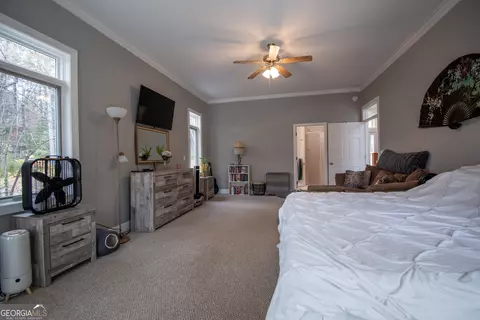 Bedroom - Undisclosed, Murphy, NC 28906 photo 2 of 6