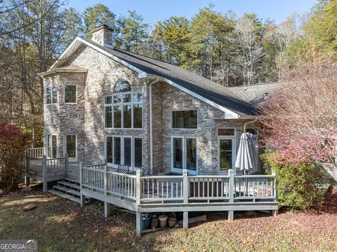 Undisclosed, Murphy, NC 28906