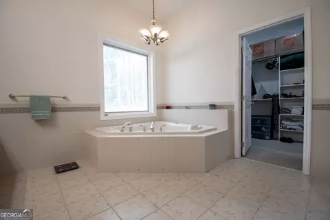 Bath - Undisclosed, Murphy, NC 28906 photo 4 of 11