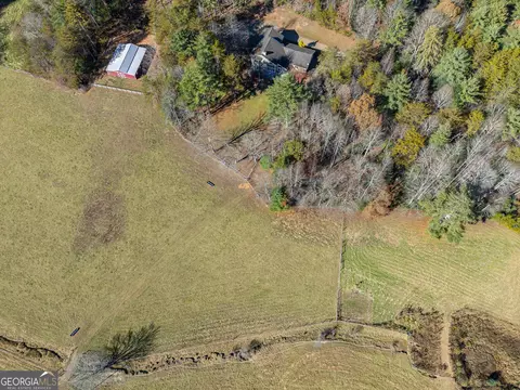 Other - Undisclosed, Murphy, NC 28906 photo 11 of 31