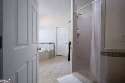 Bath - Undisclosed, Murphy, NC 28906 photo 2 of 11