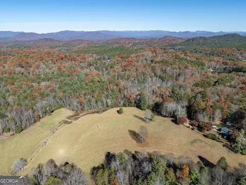 View/Area - Undisclosed, Murphy, NC 28906 photo 2 of 4