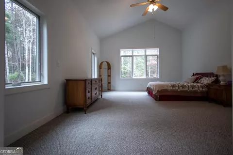 Bedroom - Undisclosed, Murphy, NC 28906 photo 6 of 6