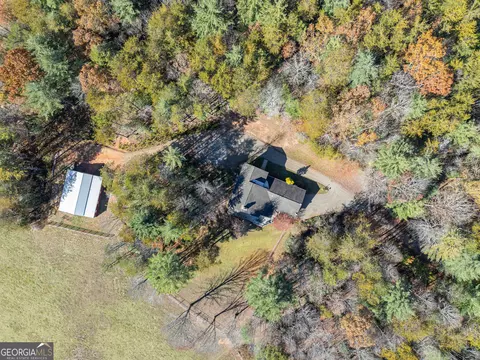 Other - Undisclosed, Murphy, NC 28906 photo 12 of 31