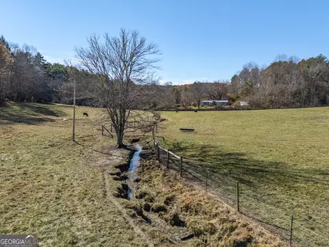 Other - Undisclosed, Murphy, NC 28906 photo 13 of 31