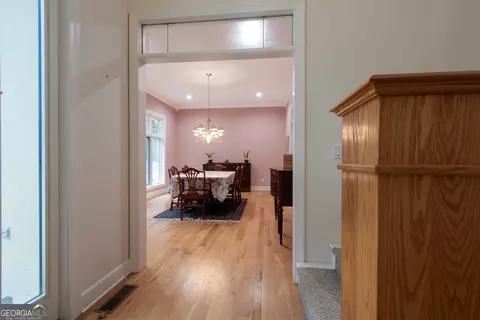 Entry Way - Undisclosed, Murphy, NC 28906 photo 3 of 9