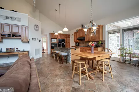 Kitchen - Undisclosed, Murphy, NC 28906 photo 6 of 9