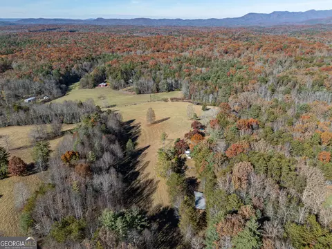 View/Area - Undisclosed, Murphy, NC 28906 photo 4 of 4