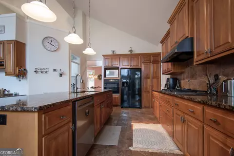 Kitchen - Undisclosed, Murphy, NC 28906 photo 1 of 9