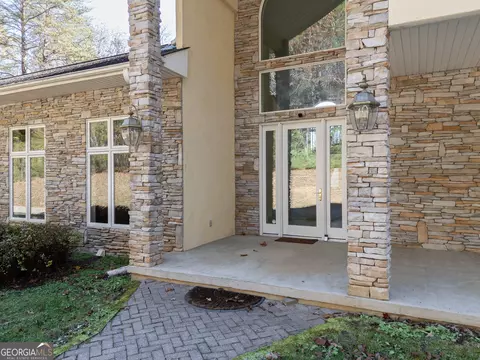 Exterior - Undisclosed, Murphy, NC 28906 photo 6 of 8