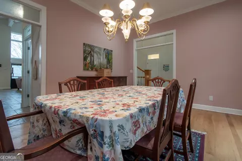 Dining - Undisclosed, Murphy, NC 28906 photo 3 of 5