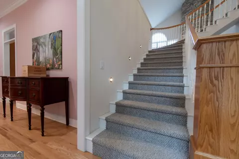 Entry Way - Undisclosed, Murphy, NC 28906 photo 2 of 9