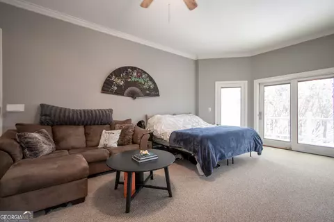 Bedroom - Undisclosed, Murphy, NC 28906 photo 1 of 6