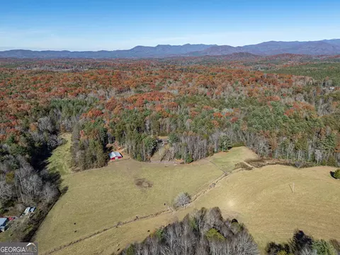 View/Area - Undisclosed, Murphy, NC 28906 photo 1 of 4