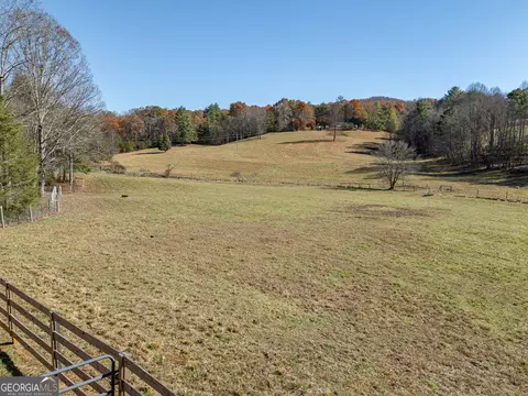 Other - Undisclosed, Murphy, NC 28906 photo 7 of 31