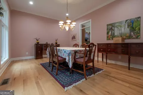 Dining - Undisclosed, Murphy, NC 28906 photo 2 of 5
