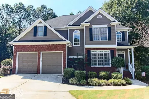131 Brier Bend Ct, Acworth, GA 30101