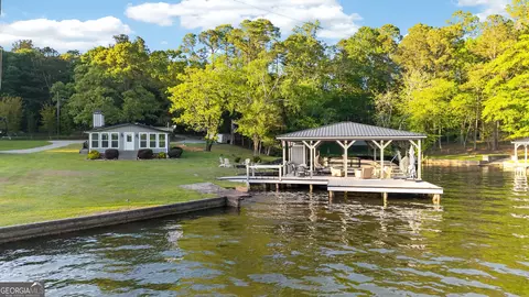 115 Mallard Trc, Jackson, GA 30233