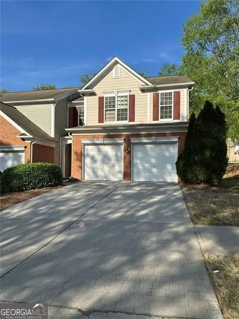 2027 Polesdean Trce, Duluth, GA 30097