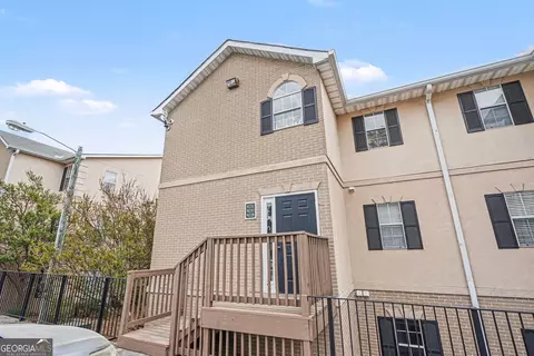 4028 Stillwater Dr, Duluth, GA 30096