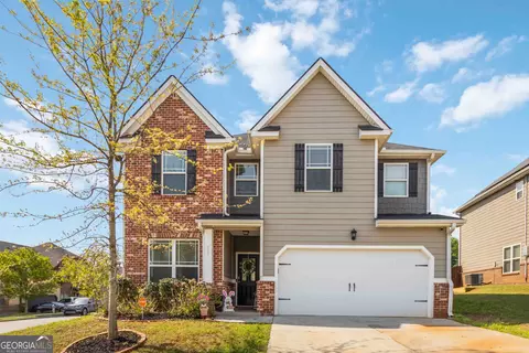 413 Denali Ln, Mcdonough, GA 30253