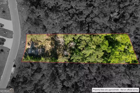 0 Breakwater Loop Loop, Kingsland, GA 31548