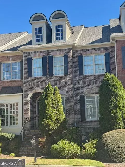 594 Parkside Village Way, Marietta, GA 30060