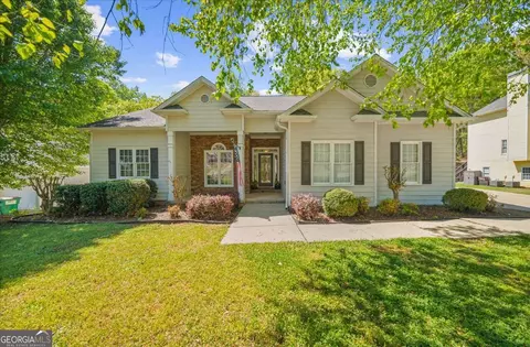 720 Walnut Ln, Woodstock, GA 30188