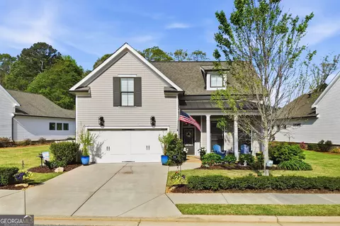 331 Mcdaniel Pl, Canton, GA 30115 photo 17